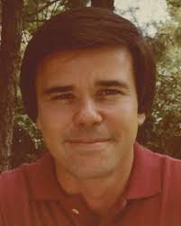 Frederick Robert Betts Obituary July 7, 2024