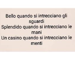 Lady B Citazioni Motivazionali Citazioni Preferite Citazioni Casuali