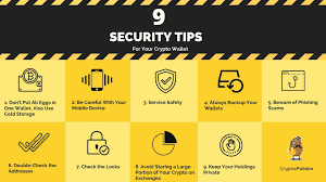 A correction is simply when candles or price bars overlap. 9 Tips For Securing Your Bitcoin And Crypto Wallets You Must Follow Updated 2020