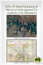 Australia Day Weekend Special In 2020 Australia Day Weekend Images Historical Maps