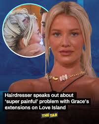 God it hurts so bad'