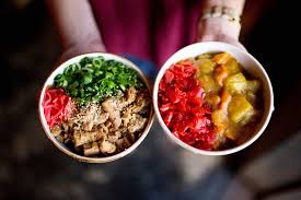 We did not find results for: Ramen Tatsu Ya On Twitter Check Out These Two Rice Bowls Chashu Rice Bowl Left Pork Belly Scallion Pickled Ginger Curry Rice Bowl Right Rice Bowl Topped With Japanese