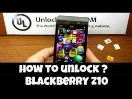 How to unlock blackberry z10 is a very simple guide that will help you unlock your phone to use it worldwide with all gsm sim cards. How To Unlock Blackberry Z10 By Unlock Code Unlocklocks Com