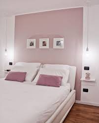 Laura Lucente Architetto On Instagram Relooking Di Un Appartamento Privato A Monza La Gallery Completa Su W Home Decor Bedroom Bedroom Colors Couple Bedroom