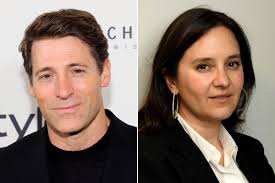 WTE welcomes two new reporters, new photographer