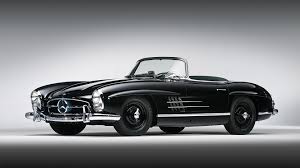 Mercedes Benz 300sl Wallpapers Top Free Mercedes Benz 300sl Backgrounds Wallpaperaccess In 2020 Classic Cars Mercedes Sports Car Mercedes Benz Classic