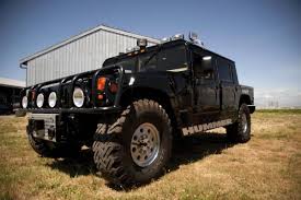 In 1984, his family moved to baltimore, maryland where he became good friends with jada pinkett. Tupacs Hummer H1 Wird Versteigert Speed Heads