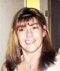 Lisa Cole (Heath) Obituary