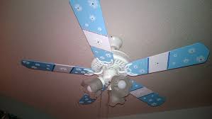 Disney Frozen Inspired Bedroom Decor Created For A Client Hand Painted And Decorated Ceiling Fan Blades Frozen Inspired Bedroom Kids Room Kids Room