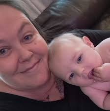 Will there be trick-or-treaters