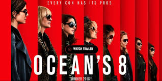 We did not find results for: Kisah Di Balik Kalung Berlian Toussaint Di Film Ocean S 8 Kumparan Com