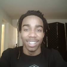 Stream tyrel cooper music