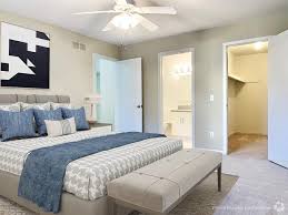 Our properties are strategically located. Townhouses For Rent In Michigan Apartments Com