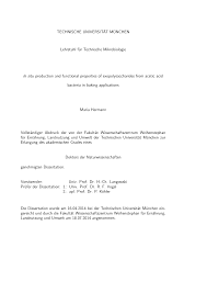 This is not a commitment to lend. Https Mediatum Ub Tum De Doc 1205817 1205817 Pdf