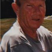 Search Ronald Mcclain Obituaries and Funeral Services