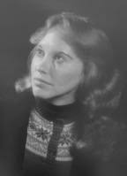 Deborah Desmarais Obituary (2021)