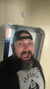 Story time! #fyp #storytime #mentalhealthworkerstrong