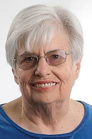 Candidate Profiles: County Commission District 5, Seat A