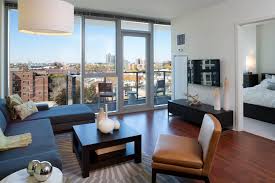 1225 Old Town Apartments For Rent Chicago City Apartment Decor Beautiful Living Rooms Contemporary Apartment Decor