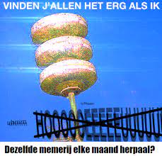 We would like to show you a description here but the site won't allow us. Ik Ihe Ik Ihe