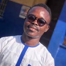 The Board, Management, and Staff of the Ellen Johnson Sirleaf Presidential  Center for Women and Development extend our deepest condolences to our  Founder and Chair, former President of Liberia, Ellen…