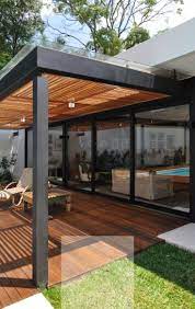 Most Up To Date Pictures Contemporary Fireplace Bedroom Thoughts Modern Fireplace Designs Can Cover A Broader Category Com In 2021 Patio Design Outdoor Pergola Pergola
