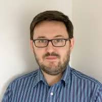 Participants in the Music Notation Community Group