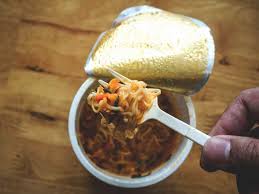 Check spelling or type a new query. Are Instant Noodles Bad For You