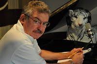 Fort Worth Songwriters Association