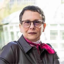 RHF's 64th Management Conference and Anniversary Celebration