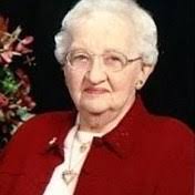 Schuitema Family Obituaries