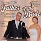 "Father of the Bride" - Wisconsin Rapids Community event image