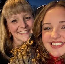 Can painters tape hold command hooks in a dorm room?