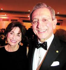 Gary Homsey is new OKCGCC President