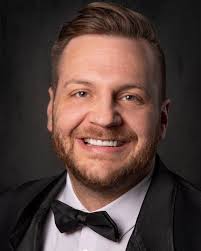 KoK LoG Soloists — Draper Philharmonic & Choral Society