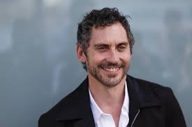 44 Adam Jezierski Stock Pictures, Editorial Images and Stock Photos