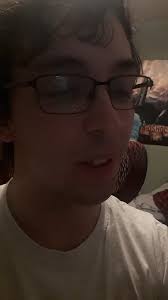 Jack Thomas Westlake