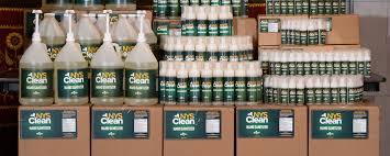 Published date (what is this?) version files; At Novel Coronavirus Briefing Governor Cuomo Announces State Will Provide Alcohol Based Hand Sanitizer To New Yorkers Free Of Charge Governor Andrew M Cuomo