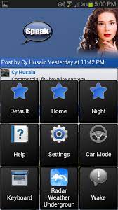 Remet absolument loin le meilleur adjoint . Eva Free Voice Assistant For Android Apk Download