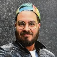 300+ "Warson" profiles