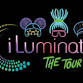 iLuminate event image