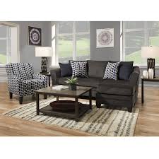 Rent To Own Lane 7 Piece Bubbles Living Room Collection At Aaron S Today In 2020 Living Room Table Sets Living Room Collections Living Room Table