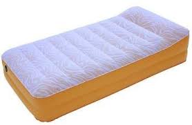 Aircloud Aircloud Air Mattress Mattress Air Mattress Air Bed