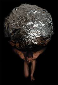 Image result for arte hiperrealista