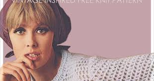 DiaryofaCreativeFanatic: Needlecrafts