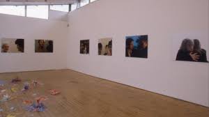 Bildergebnis für Shahin Afrassiabi