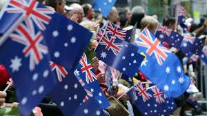 In 2021, the australia day festivities will be different, but there are still ways to mark the day. Australia Day Public Holiday Hours Ballarat Aquatic Lifestyle Centre