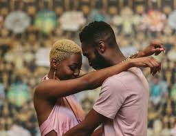 We hope the above points help you determine whether you two are in the dating phase or a relationship. The 5 Rules Of Dating Casually Tinder Swipe Life