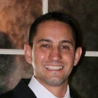 8 "Adrian Marti" profiles