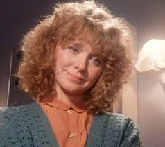 Melinda Dillon, accomplished, twice Oscar nominated actor will always be  remembered as the caring, loving and put upon Mom in “A Christmas Story”.  She passed away today at 83.